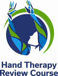 Hand Therapy Review Course American Society of Hand Therapists (ASHT)